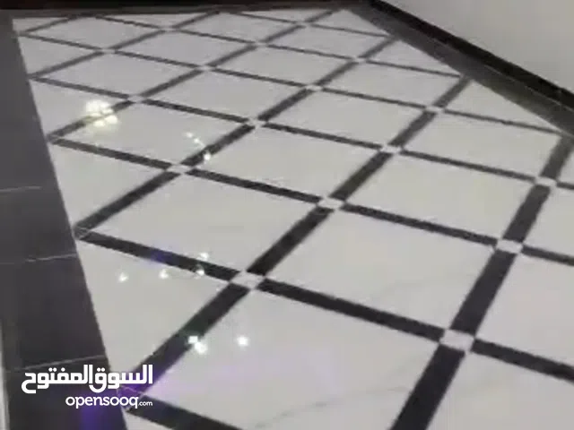 4 m2 2 Bedrooms Apartments for Rent in Sana'a Hayel St.