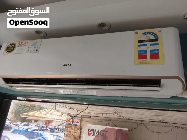 used coffee shop equipments for sale