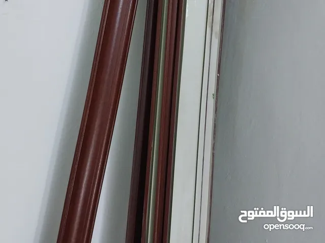 بديل البانيل مانع الرطوبة