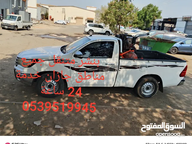بنشر متنقل سفري للمتعطل ل المعدات و اشاحنات واسيارات اسغيرة جميع مناطق جازان صبيا أبو عريش 24 ساعة