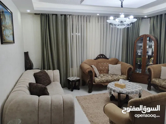 غرفة جلوس للبيع بحالة الجديد
