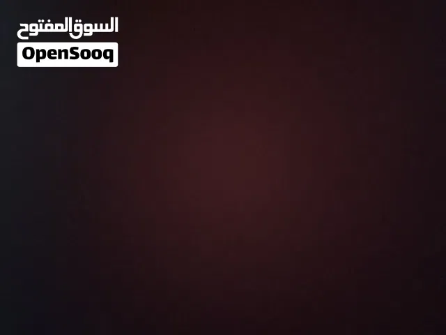 2024 اخرى اخرى