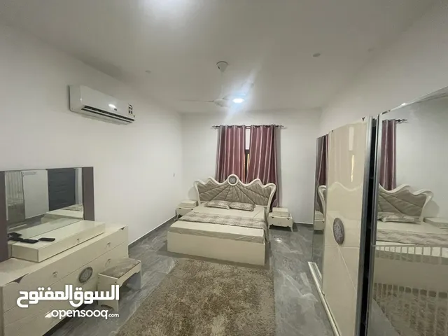 Furniture studio for rent in Al Khuwair 33, near Saeed Bin Taimour Mosque, restaurants, cafes,