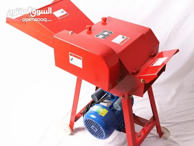 فرامة اعلاف