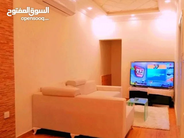 64 m2 1 Bedroom Apartments for Rent in Dhofar Salala