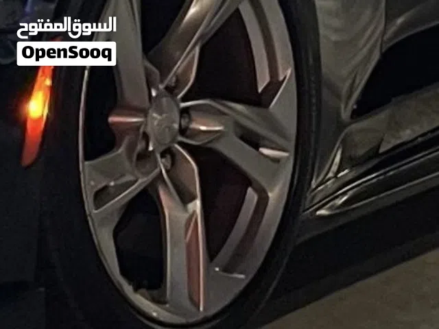 رنجات كمارو للبيع