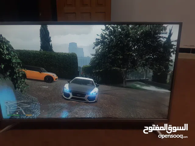 19.5" Other monitors for sale  in Misrata