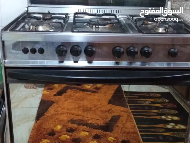 Other Ovens in Zarqa