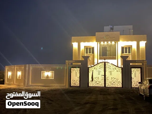 حلول مالية لبناء  منازل شخصية في جميع مناطق السلطنة