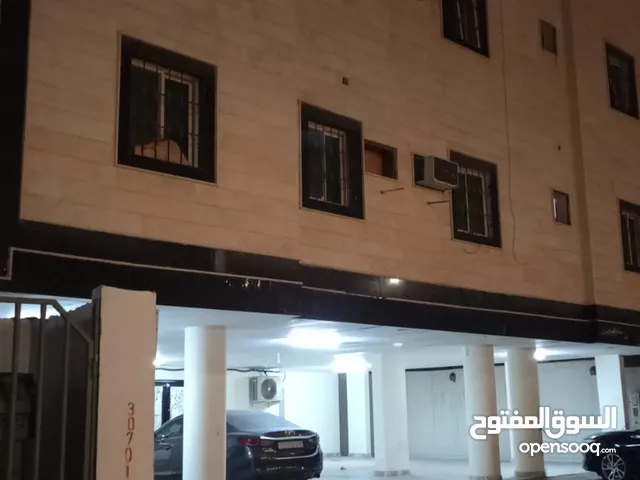 0 m2 3 Bedrooms Apartments for Rent in Dammam An Nur