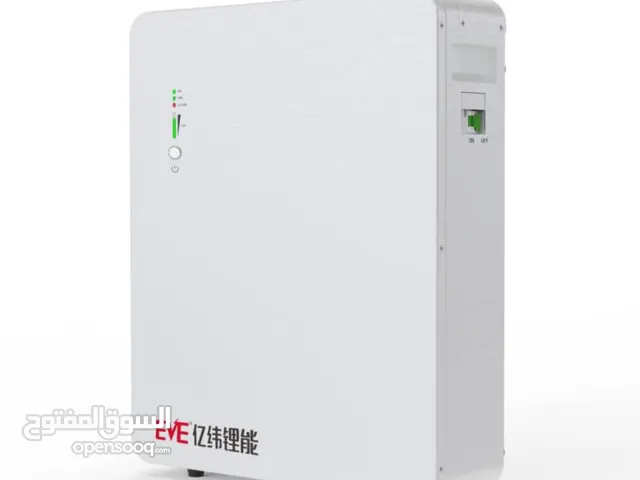 البطاااااريات اليثيوم الحديثه بطاريات كانون رفيقت منزلك خلي الناس كلهم يسرجو