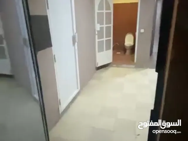 30 m2 2 Bedrooms Apartments for Rent in Southern Governorate Other