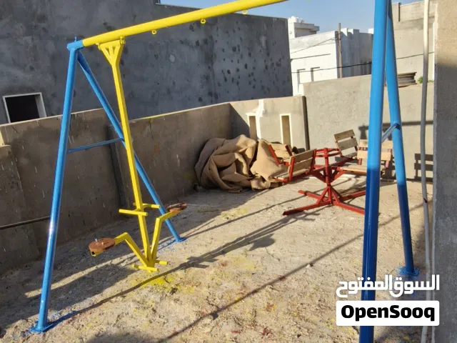 درجيحة اطفال (( عارضة ))