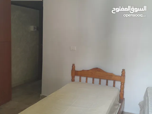 29 m2 Studio Apartments for Rent in Matn Dekwaneh
