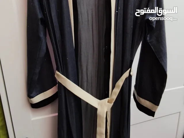 Abaya and Hijab package 23 pieces