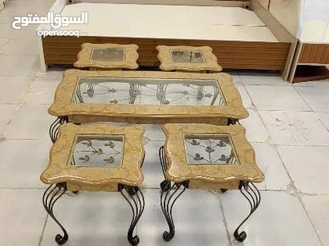 طوله شاهي مكونه من4 ماسات صغير وحبه كبير ب50 الف