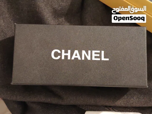 نظارات شمسية براند