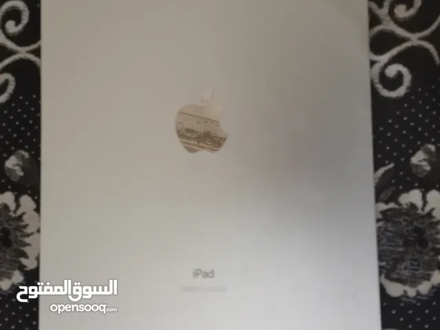 ايباد برو   11 انش