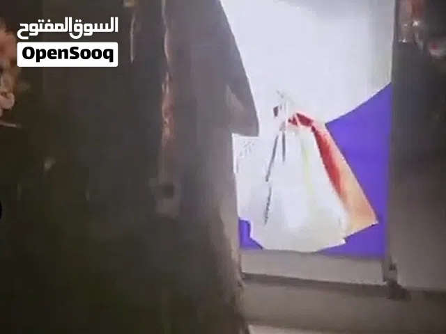 ملابس شي ان شلعة كاملة للبيع