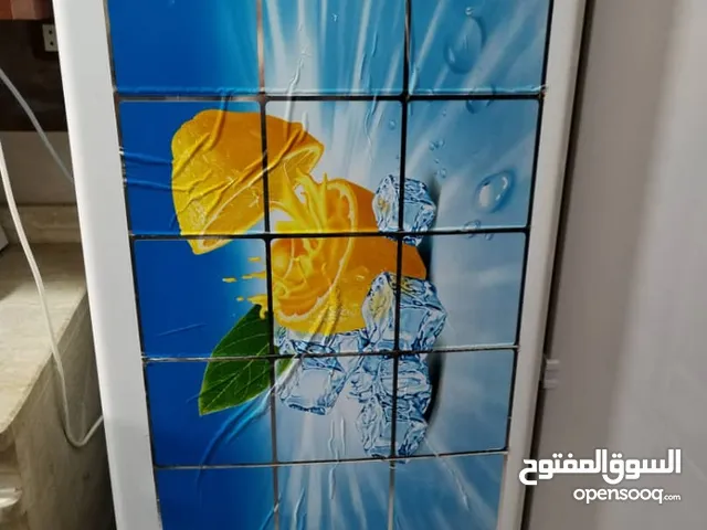 فريز هومر  عمودى