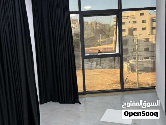 محل فساتين