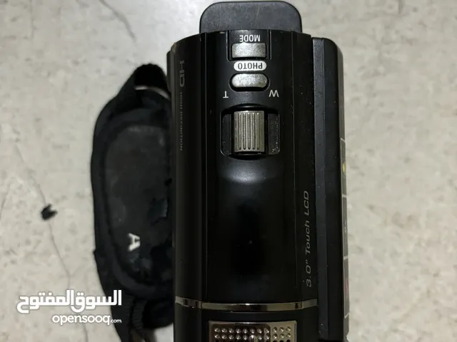 Other DSLR Cameras in Muscat