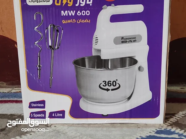  Electric Cookers for sale in Sharqia