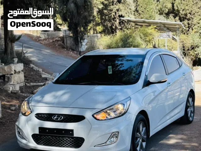 ارتب وأجمل حبة اكسنت 2020 رخصة 2019 فل بدون فتحة سعر حرق حرق وتنازل فوري عند الدفع كاش ؛ (دهان شركة)