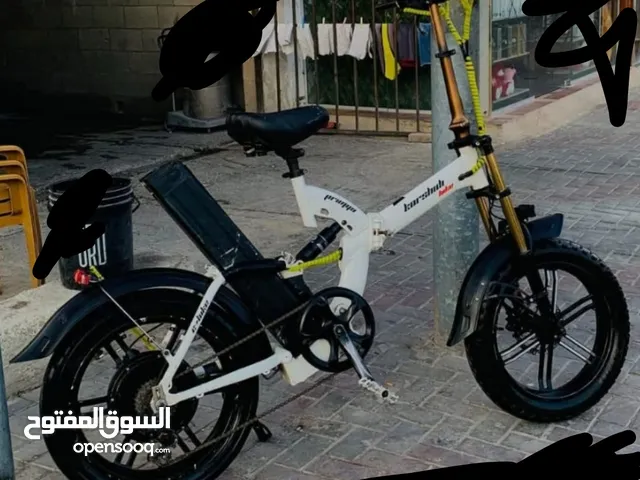 بسكليتات كهرباء للبيع