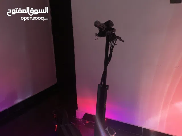 سكوتر winner esky آخر موديل مستعمل إسبوعين بس و تواير مبدلين إلى احسن و مع الشحان