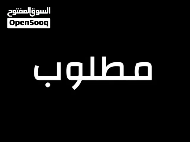 2018 هوندا CRF150R