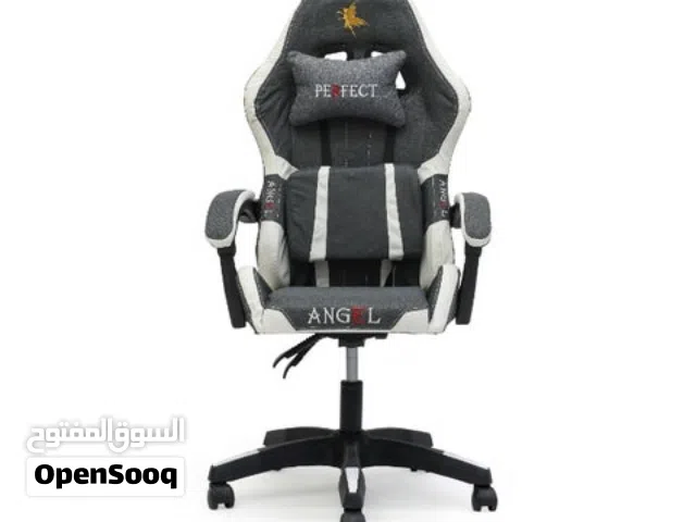 كرسي جيمنق كرسي قيمينق كرسي العاب كرسي ببجي Gaming chair Gaming chair Gaming chair PUBG chair chairs
