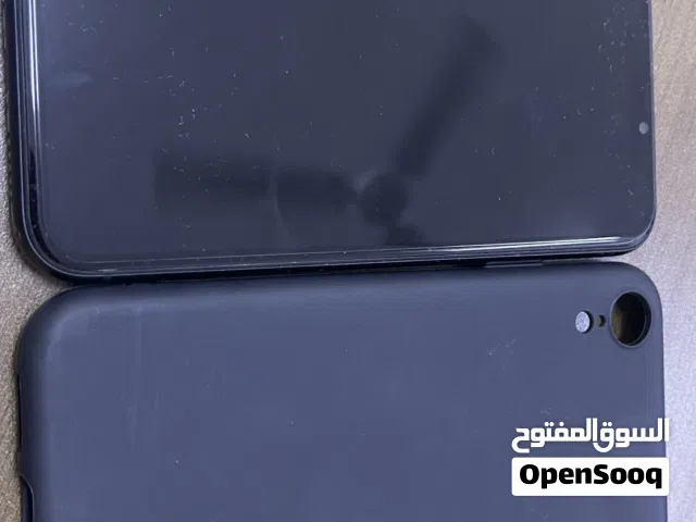 Apple iPhone XR 128 GB in Al Dhahirah