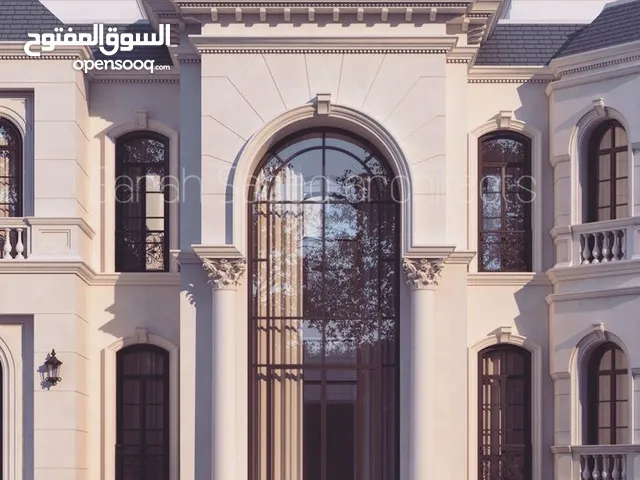 300 m2 More than 6 bedrooms Townhouse for Sale in Basra Tuwaisa