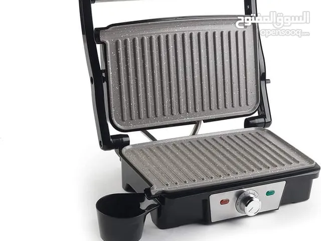  Grills and Toasters for sale in Amman