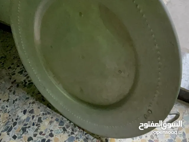 صينية ام العراوي