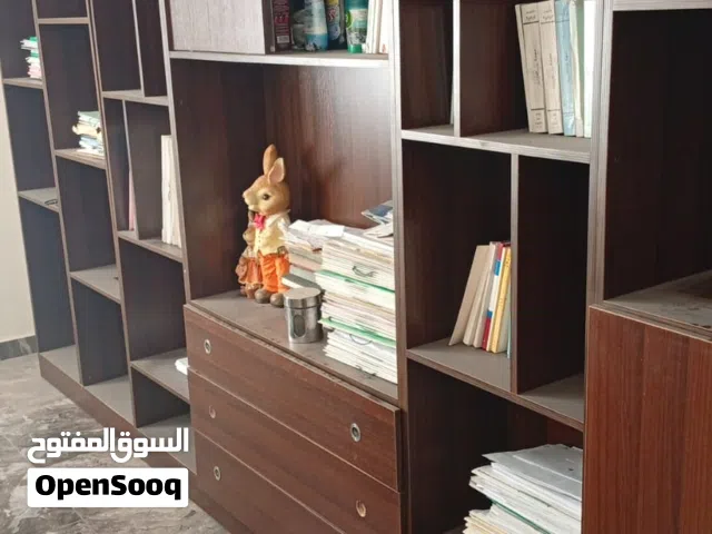 مكتب للبيع في جبل الحسين