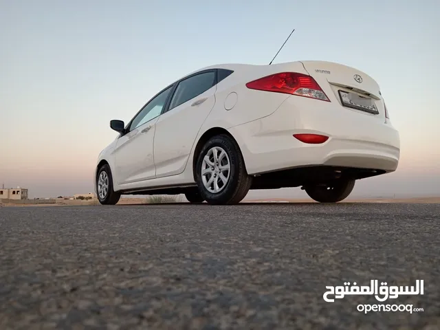 Used Changan E-Star in Amman