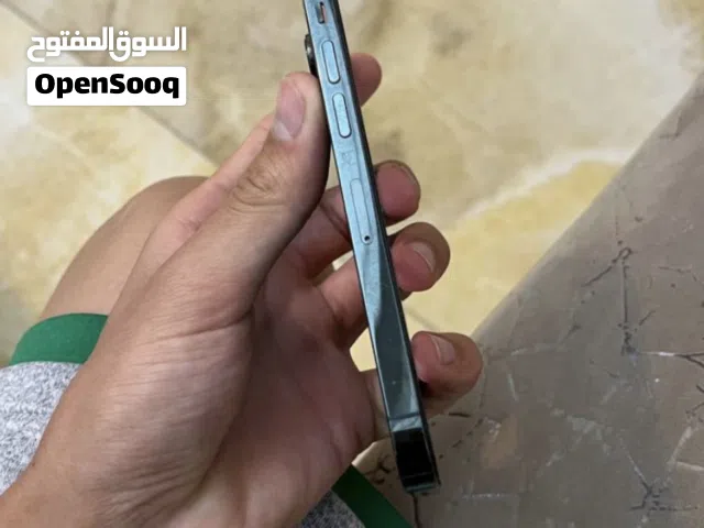 ايفون 13برو