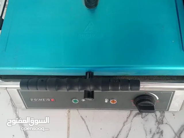 قرل مسطح قرل مخطط ضغظ ميكرويف
