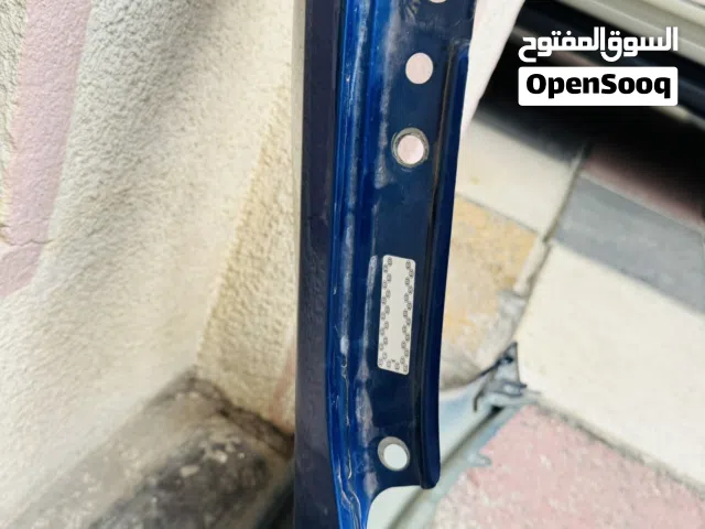 الجاملغ فورتي للبيع