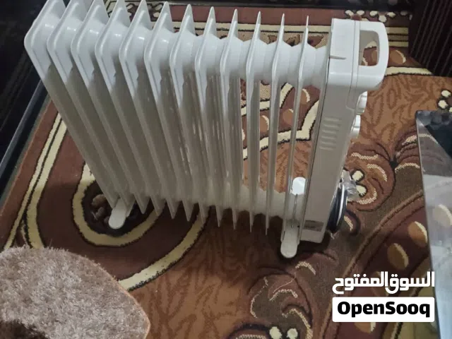 دفايه كهربائيه