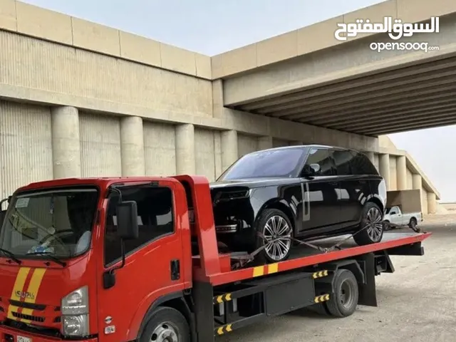 سطحه هيدروليك الخبر الظهران الدمام بأقل الأسعار.