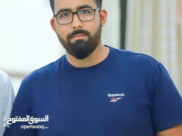 يونس ابو ارميلة