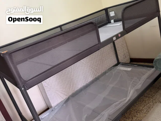 Kids bunk bed for sale  New recently buy