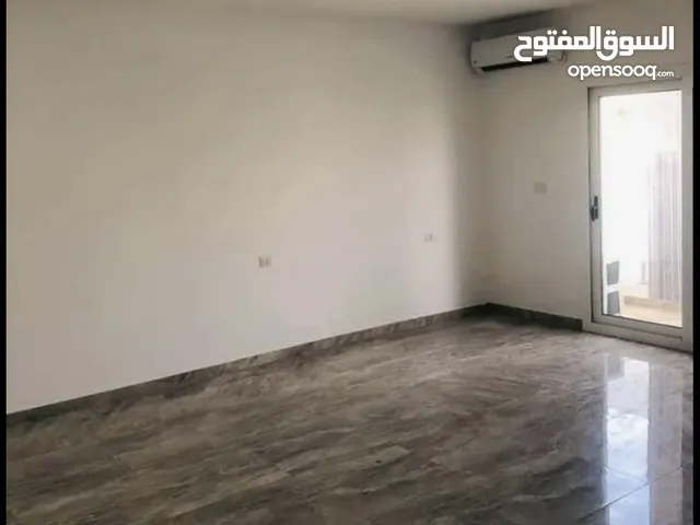 Unfurnished Offices in Tripoli Bin Ashour