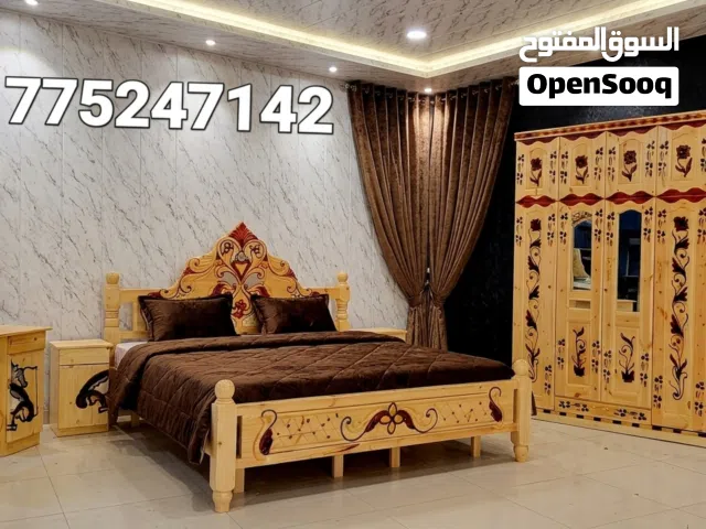 قصر الفخامة