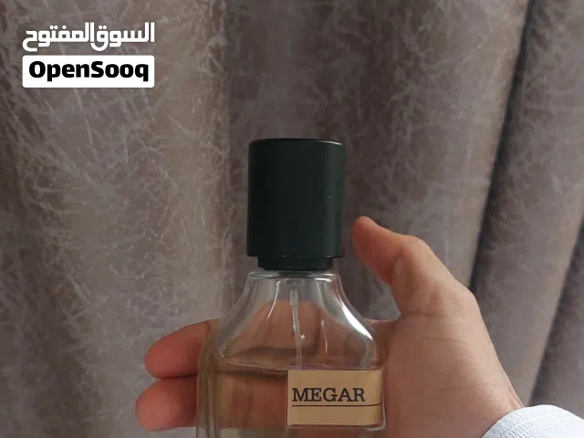 بديل ميجار من ارتو باريس
