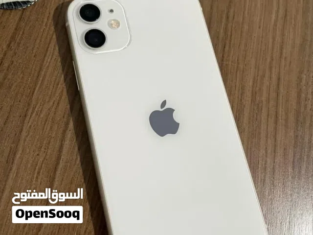 Apple iPhone 11 128 GB in Muscat