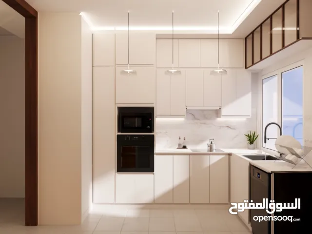 تصميم داخلي /محلات تجارية / تصميم مطابخ  وشقق سكنية وحدائق  وابحث عن وظيفة في نابلس